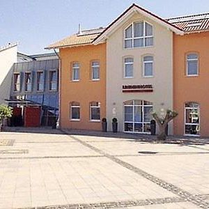 Akzent Hotel Altenberge